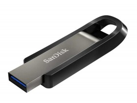 Флэш-накопитель USB3.2 256GB SDCZ810-256G-G46 SANDISK