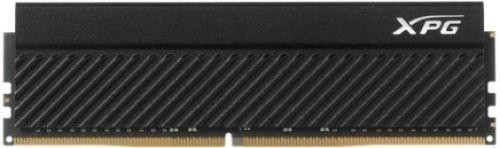 Модуль памяти DIMM 8GB DDR4-3600 AX4U36008G18I-CBKD45 ADATA