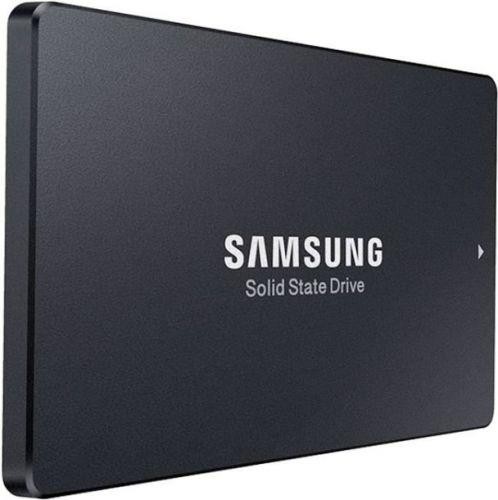 SSD жесткий диск SATA2.5" 960GB PM883 MZ7LH960HAJR-00005 SAMSUNG