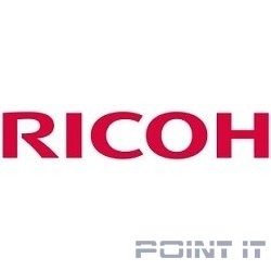 Ricoh D5412241/A8592241 Реверсный ролик блока подачи бумаги Ricoh