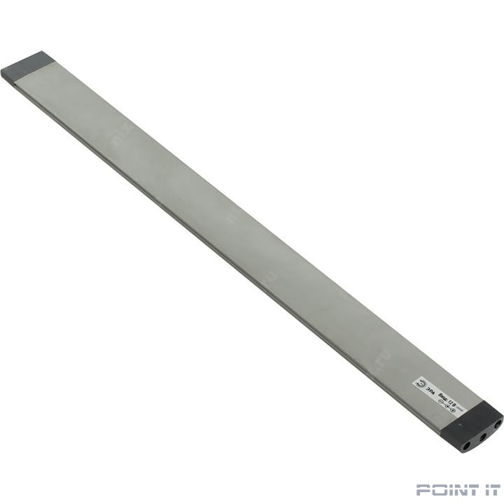 ЭРА LM-3-840-C1 {Светодиодный светильник Источник питания 9w, крепежные клипсы, ЗМ скотч}