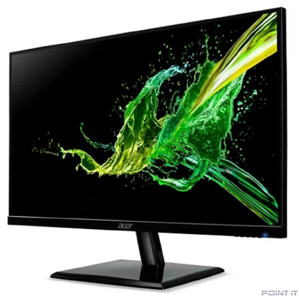 Монитор LCD Acer 23.8" EK241YP6bi {IPS 1920x1080 144Hz 1ms 250cd 1000:1 D-Sub HDMI VESA }