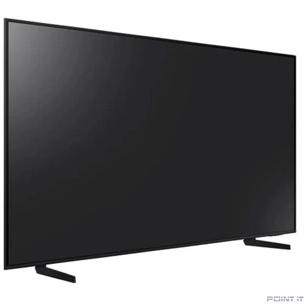 Samsung 43" QE43Q8FAAUXRU Series 9 черный 4K Ultra HD 60Hz DVB-T2 DVB-C DVB-S2 USB WiFi Smart TV