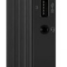 Lenovo ThinkCentre M70q G3 Tiny [11USA01JCW] Black {i7-12700T/16Gb/512Gb SSD/DOS/no_kb}