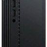 Lenovo ThinkCentre M70q G3 Tiny [11USA01JCW] Black {i7-12700T/16Gb/512Gb SSD/DOS/no_kb}