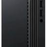 Lenovo ThinkCentre M70q G3 Tiny [11USA01JCW] Black {i7-12700T/16Gb/512Gb SSD/DOS/no_kb}