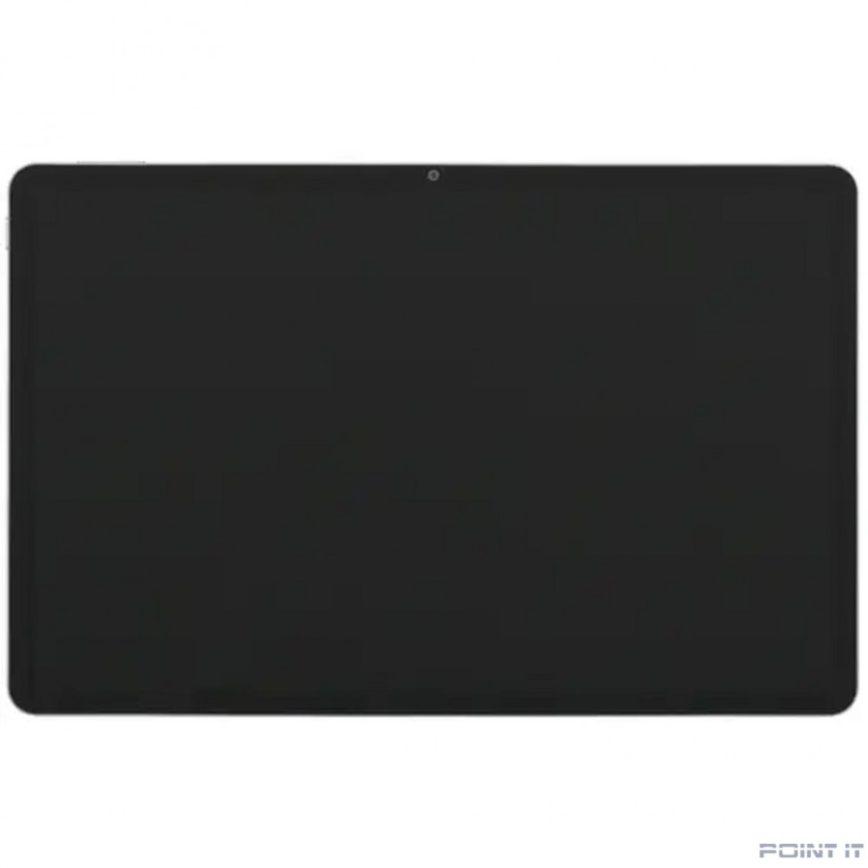 Планшет Huawei MatePad SE 11 Agassi6-W09C 710A 8C RAM6Gb ROM128Gb 11" IPS 1920x1200 HarmonyOS 2 серый 8Mpix 5Mpix BT WiFi Touch 7700mAh(125256)