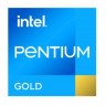 Процессор Intel Pentium G7400 S1700 OEM 3.7G CM8071504651605 S RL66 IN