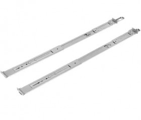 Направляющие для установки серверов KIT AXXELVRAIL 920970 INTEL