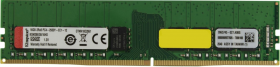 Модуль памяти KINGSTON DDR4 32Гб UDIMM/ECC 2933 МГц Множитель частоты шины 21 1.2 В KSM29ED8/32ME