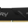 Модуль памяти DIMM 16GB DDR4-3600 KF436C18BB/16 KINGSTON