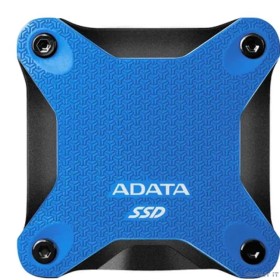 Твердотельный диск 512GB A-DATA SD620, External, USB 3.2, [R/W -550/500 MB/s] SD620-512GCBL