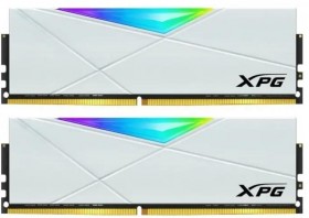 Модуль памяти DIMM 32GB DDR4-4133 K2 AX4U413316G19J-DW50 ADATA