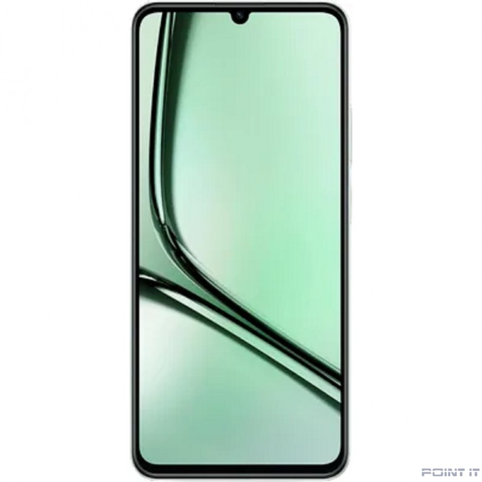 Realme RMX3938 Note 60х 4GB/128GB Green