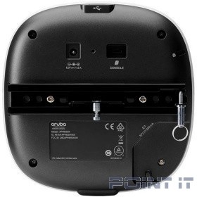 HP R2H28A Aruba AP-505 (RW) Unified AP+ монтажный комплект R3J19A
