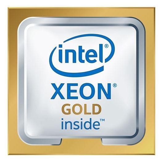 Процессор Intel Xeon 2800/22M S3647 OEM GOLD 6242 CD8069504194101 IN