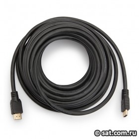 HDMI кабель Dr.HD 7.5 м