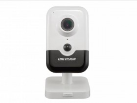 IP камера 2MP CUBE DS-2CD2423G0-IW 2.8W HIKVISION