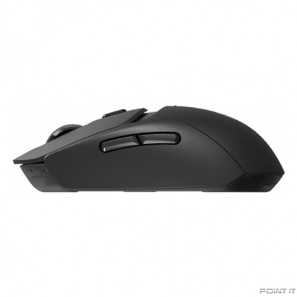 910-007199 Мышь Logitech Mouse G309 Lightspeed Black