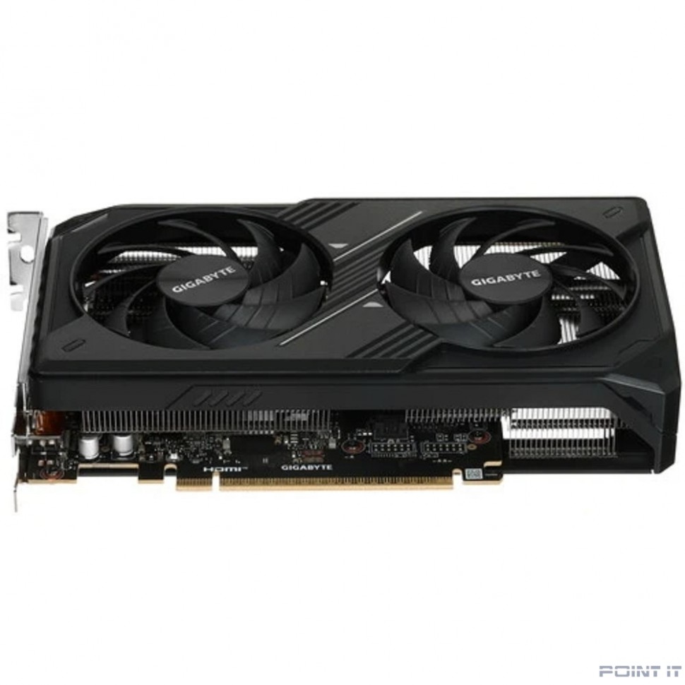 Gigabyte GV-N5060WF2MAX OC-8GD