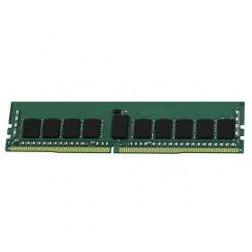 Модуль памяти 16GB PC21300 REG KSM26RS4/16HDI KINGSTON