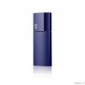 Silicon Power USB Drive 32GB Ultima - U05 Pendrive USB 2.0 Blue, SP032GBUF2U05V1D