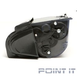 TN-3170_CACTUS Картридж (CS-TN3170) для Brother HL-5240/5250DN/5270/DCP8060/8065DN/MFC8860DN (7000 стр.)