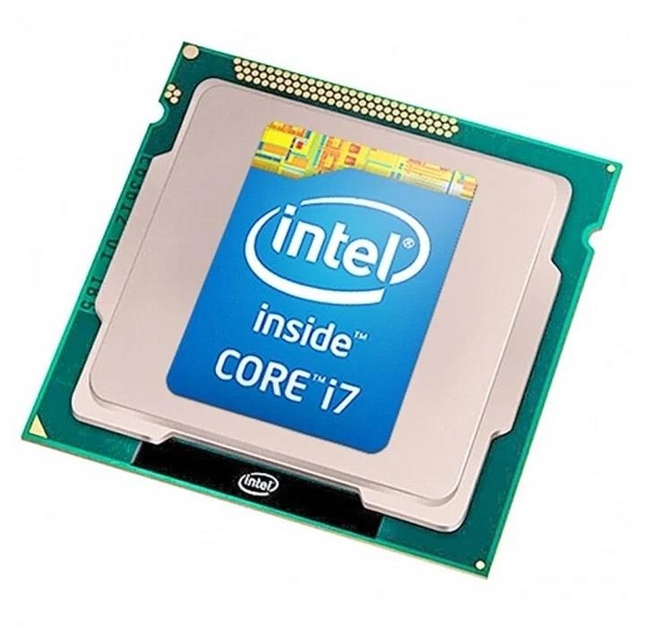 Процессор Intel CORE I7-10700KF S1200 OEM 3.8G CM8070104282437 S RH74 IN