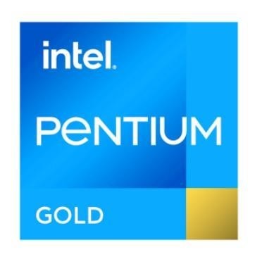 Процессор Intel Pentium G7400 S1700 OEM 3.7G CM8071504651605 S RL66 IN