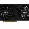 Видеокарта PCIE16 RTX4070 SUPER 12GB RTX4070 SUPER DUAL 12GB PALIT