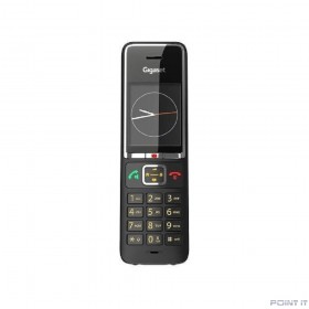 Gigaset [S30852-H3021-S204]550A SYS COMFORT