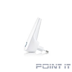 TP-Link TL-WA850RE N300 Усилитель Wi-Fi сигнала