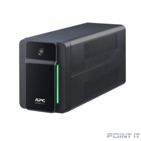 APC EASY UPS BVX 900VA BVX900LI-GR