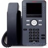 Avaya 700513569 IP Телефон J179 IP PHONE NO PWR SUPP