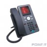 Avaya 700513569 IP Телефон J179 IP PHONE NO PWR SUPP