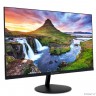 Монитор LCD Aopen 27" 27SA2Ebi {IPS 1920x1080 100Hz 1ms 250cd D-Sub HDMI1.4} [UM.HS2EE.E30]