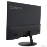 Монитор LCD Aopen 27" 27SA2Ebi {IPS 1920x1080 100Hz 1ms 250cd D-Sub HDMI1.4} [UM.HS2EE.E30]