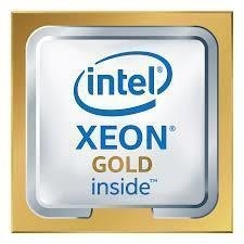 Процессор Intel Xeon 2400/35.75M S3647 OEM 6240R CD8069504448600 IN