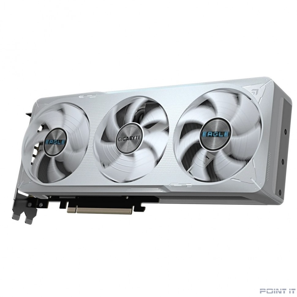 Gigabyte GV-N5070EAGLEOC ICE-12GD