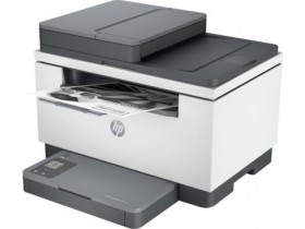 МФУ (принтер, сканер, копир) MFP M236SDN 9YG08A HP