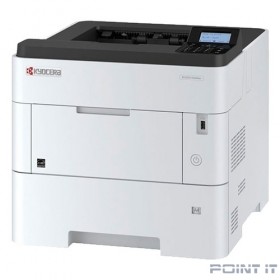 Принтер KYOCERA P3260DN 1102WD3NL0