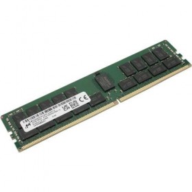 Модуль памяти 32GB PC25600 REG MTA36ASF4G72PZ-3G2R1 MICRON