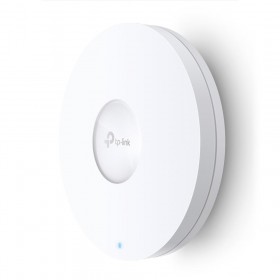 Wi-Fi точка доступа 3600MBPS EAP660 HD TP-LINK