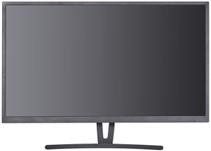 ЖК монитор HIKVISION DS-D5032FC-A/31.5"/1920x1080/300/1000:1/8 мс/да/7.5 кг DS-D5032FC-A