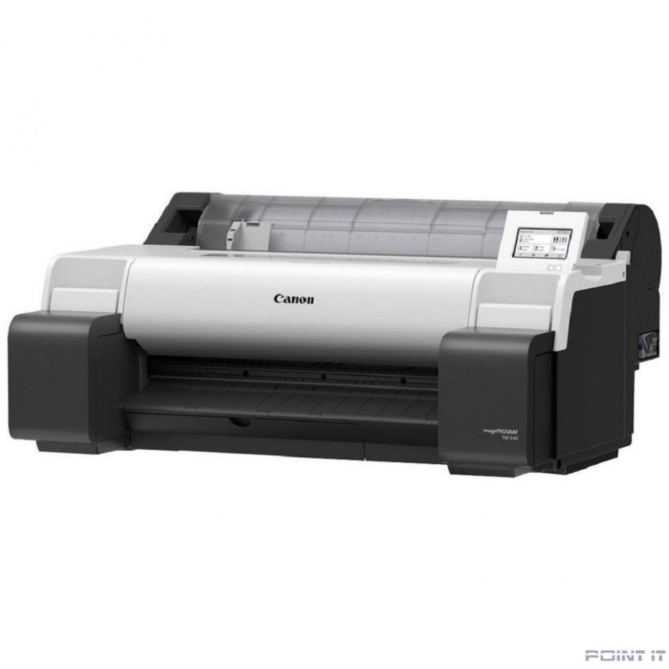 Canon imagePROGRAF TM-240 6242C003 (без подставки)