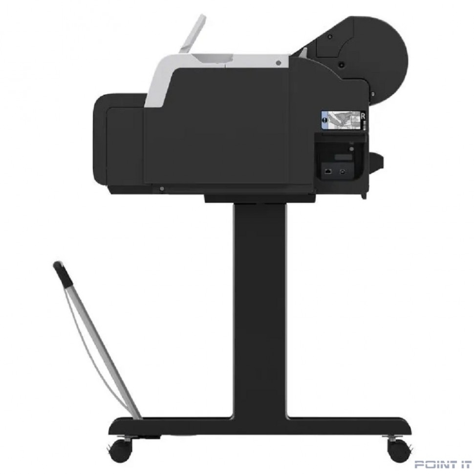 Canon imagePROGRAF TM-240 6242C003 (без подставки)