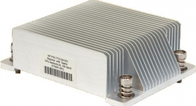 Радиатор HP DL180 G9 HEATSINK , 779091-001  DL180 Gen9, 773194-001