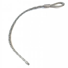 Чулок для протяжки кабеля диаметром 6-10мм, Netko