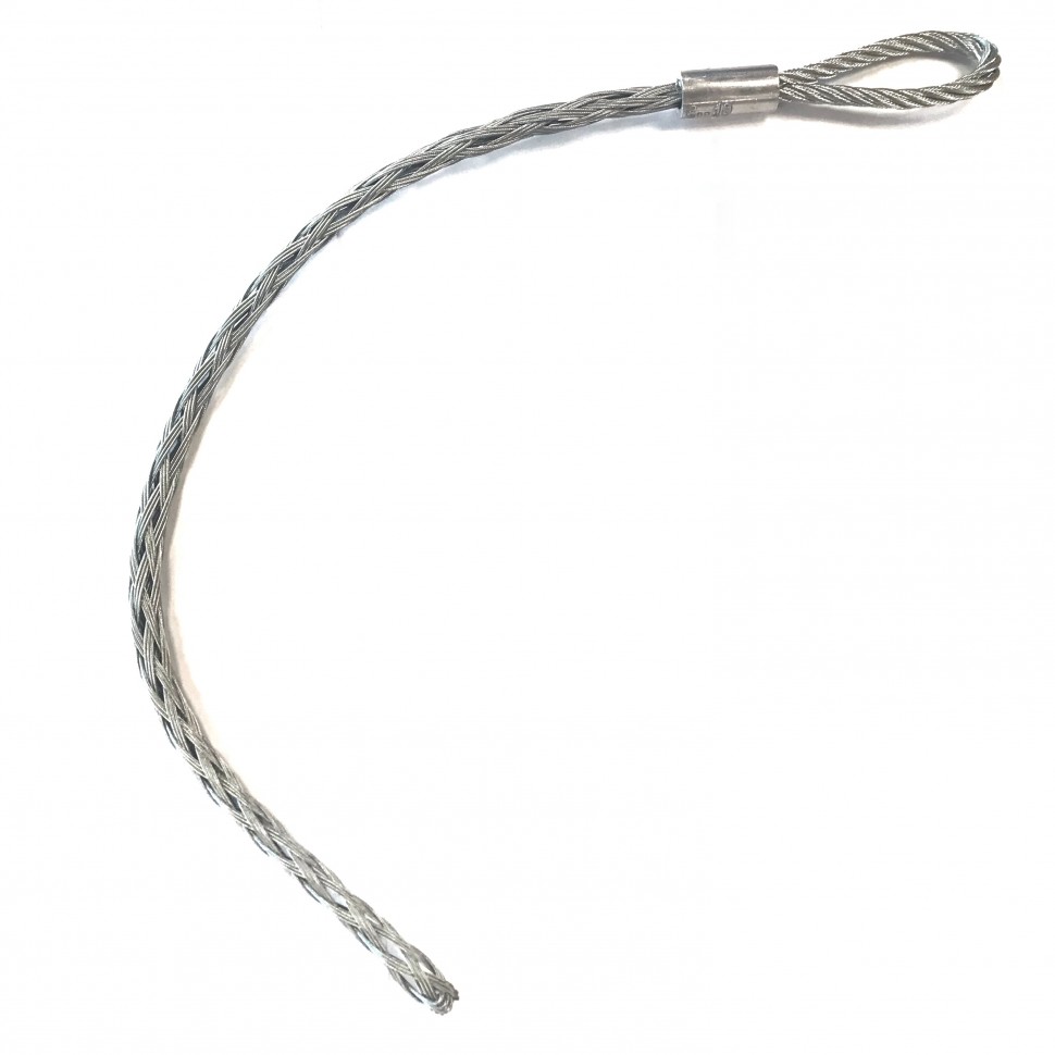 Чулок для протяжки кабеля диаметром 6-10мм, Netko