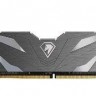 Модуль памяти DIMM 8GB DDR4-3600 NTSWD4P36SP-08K NETAC